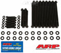 ARP SB Chevy LS1/LS6 5.7L/6.8L Hex Head Bolt Kit