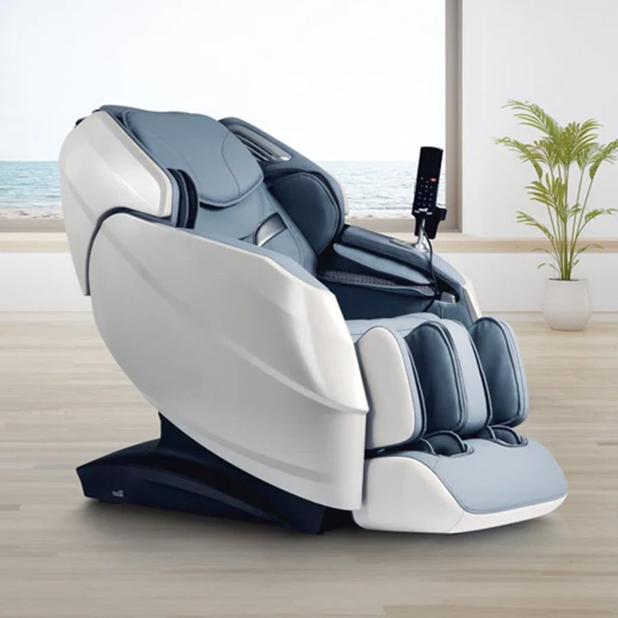 Titan Rejuv  4D Massage Chair