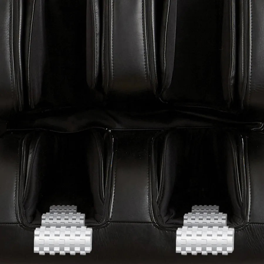 Kyota Yugana M780 4D Massage Chair