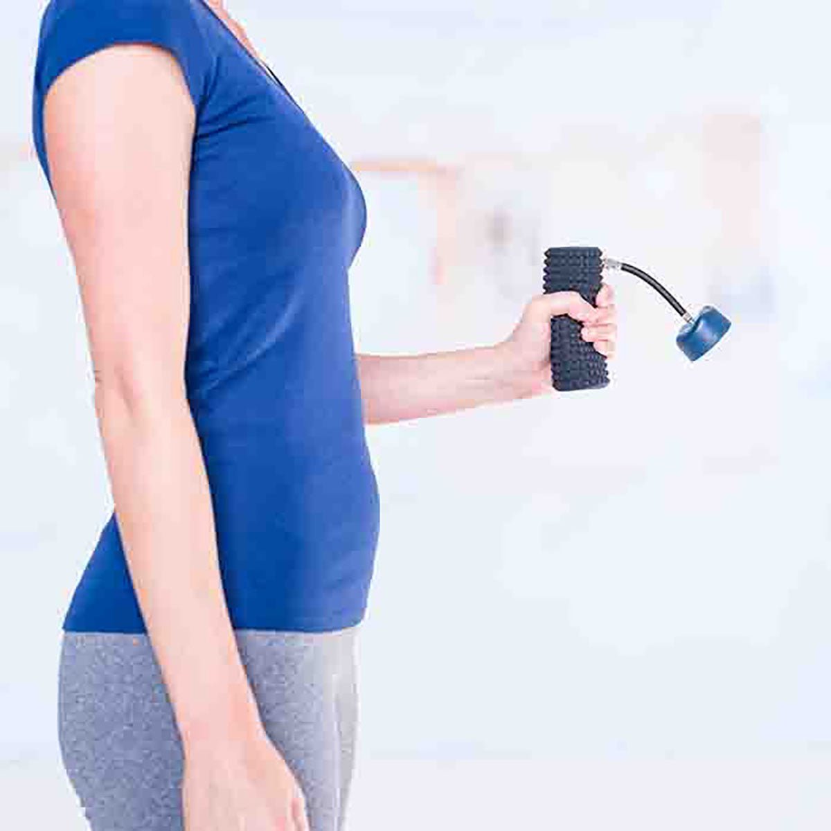 Kinvent K-Bubble Wireless Pressure Dynamometer