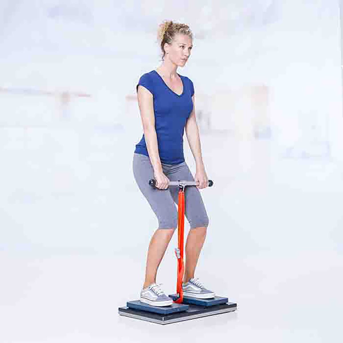 Kinvent K-Force Portable Balance & Force Assessment Plates