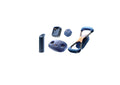 Kinvent Starter Pack Clinical Strength & Mobility Assessment System