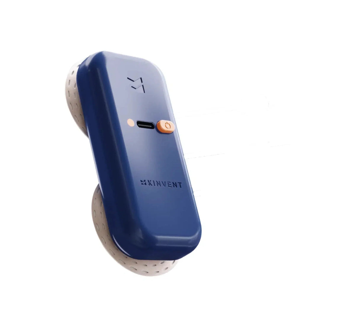 Kinvent K-Myo Surface EMG Sensor with Electrodes & Accessories