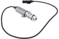 Variable Valve Timing (VVT) Solenoid - Mercedes