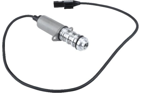 Variable Valve Timing (VVT) Solenoid - Mercedes