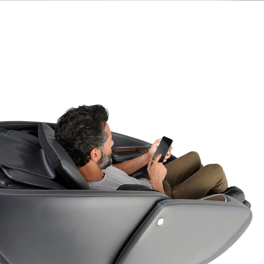 Human Touch Novo Flex Massage Chair