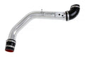 HPS Performance Intercooler Charge Pipe Kit (Cold Side Upper Only) for 2019-2025 Acura RDX 2.0T / 2018-2022 Honda Accord 2.0T [TC2/CV2]