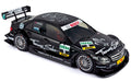 Mercedes-Benz Classe C DTM 2011 2 Paffett 1/18