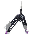 10th Gen Civic Fully Adjustable Performance Short Shifter