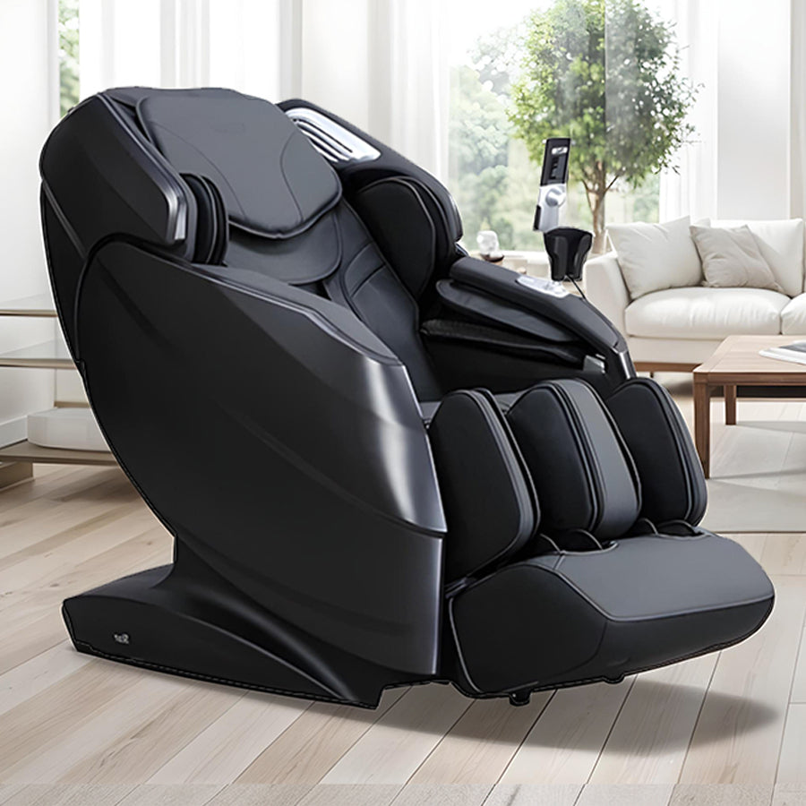 Titan Rejuv  4D Massage Chair