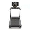 STEPR Tread Pro