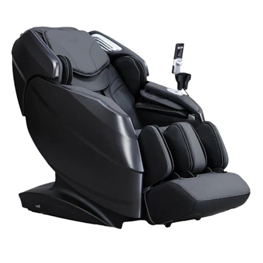 Titan Rejuv  4D Massage Chair