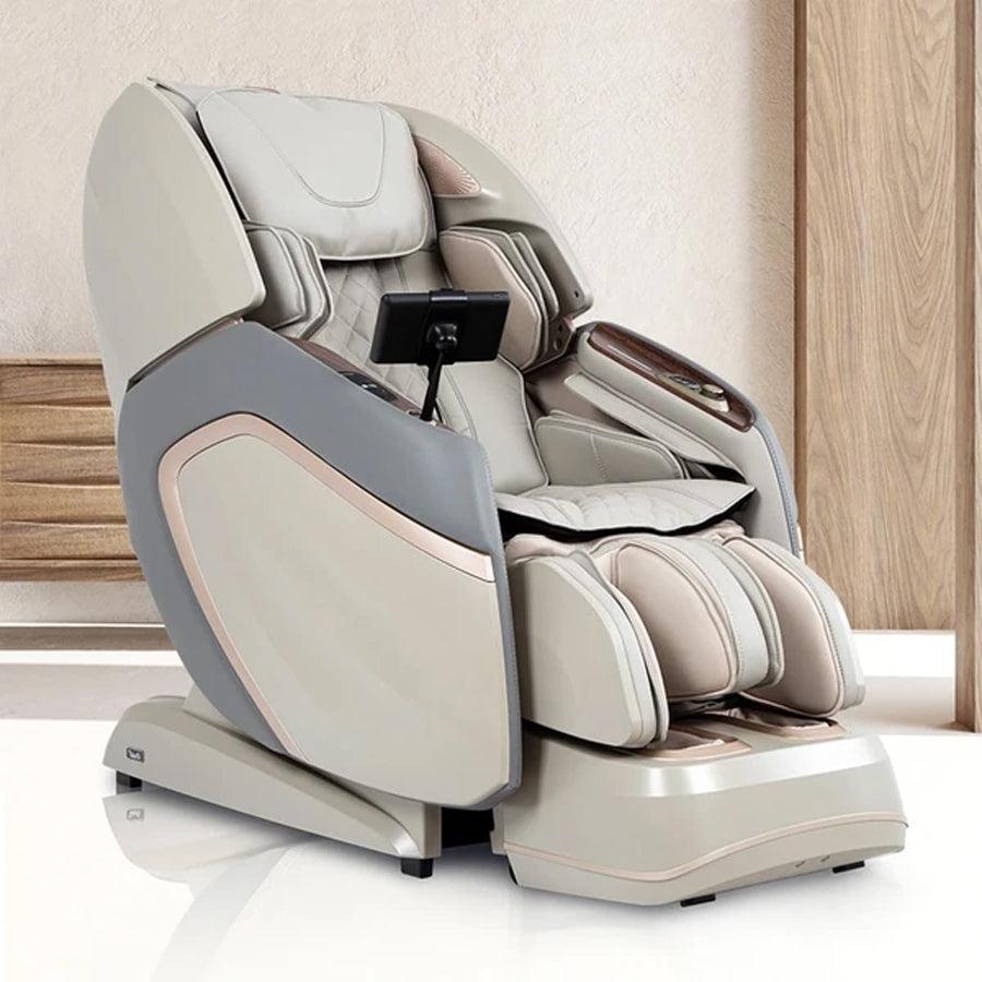 Osaki OS-Pro 4D Emperor Massage Chair