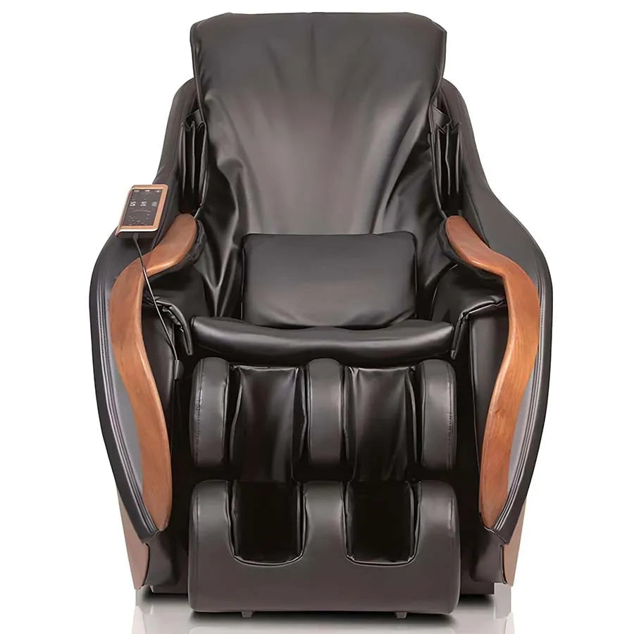 D.Core Cirrus-JP 3D Massage Chair
