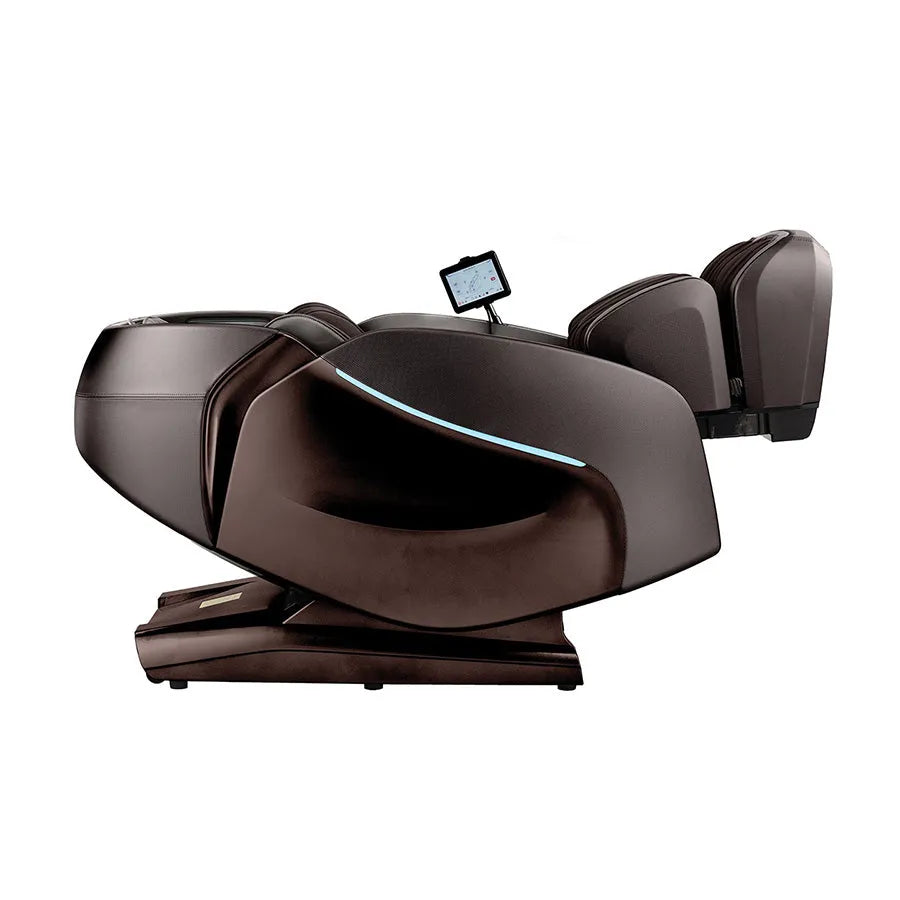 Kyota Hatsumei M900 4D AI Massage Chair