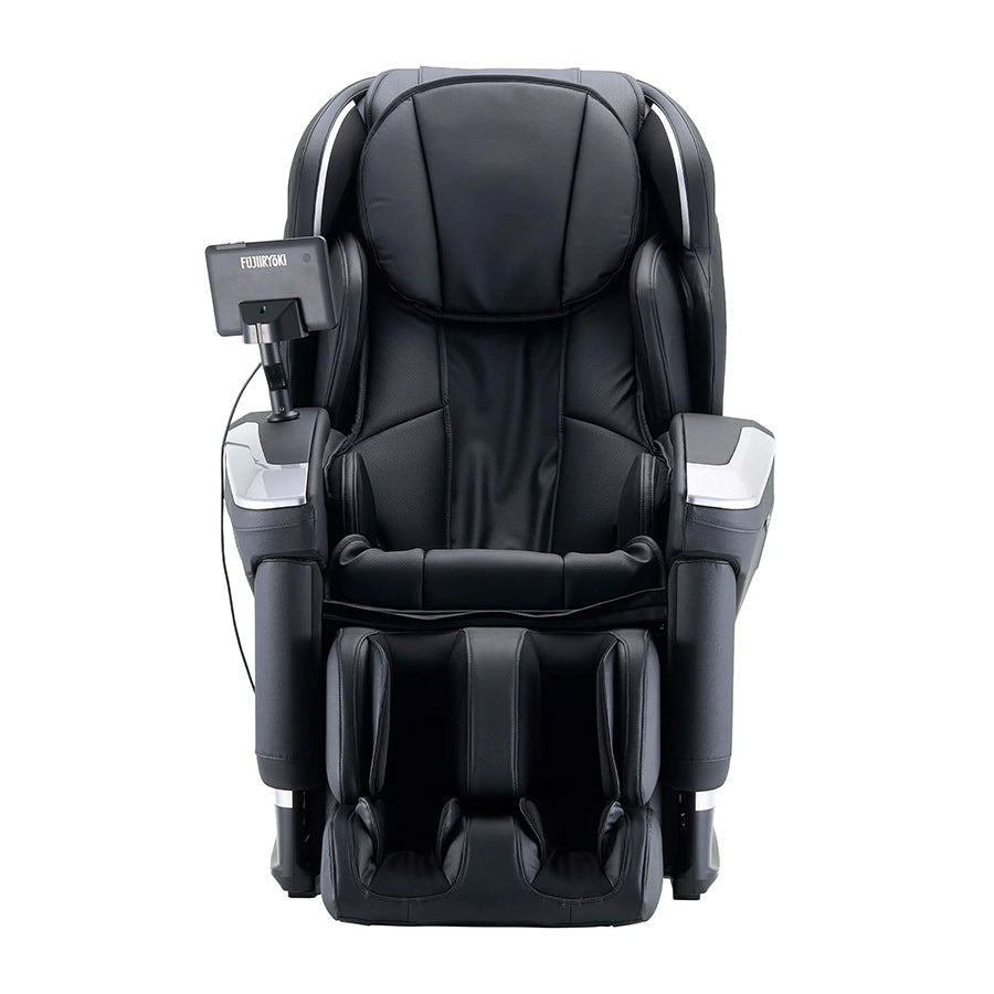 Fujiiryoki Cyber Relax Ai 5D Massage Chair