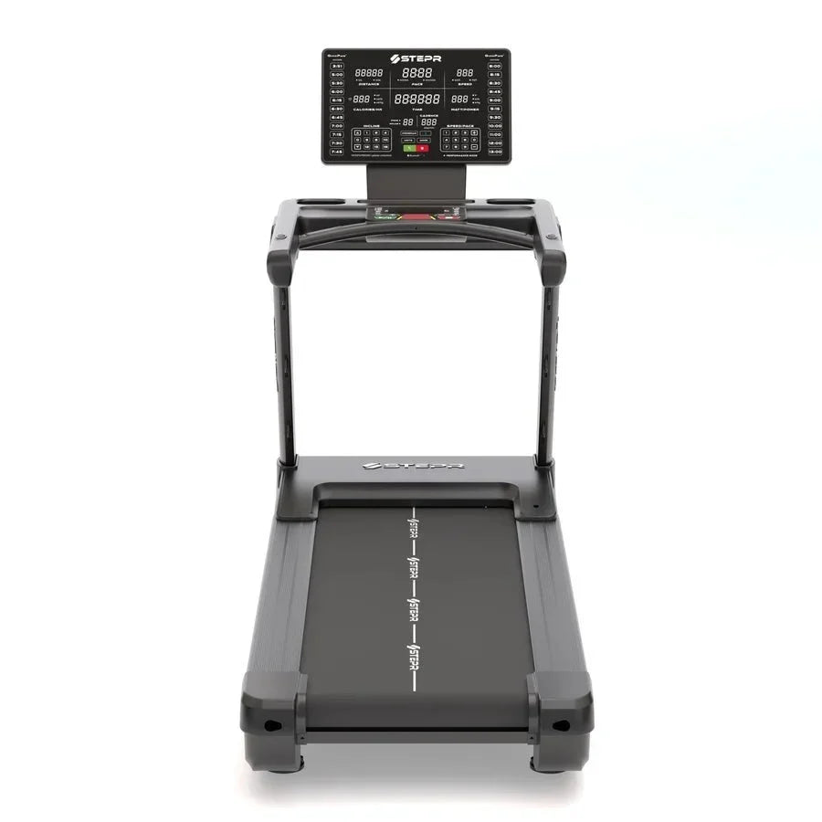 STEPR Tread XL