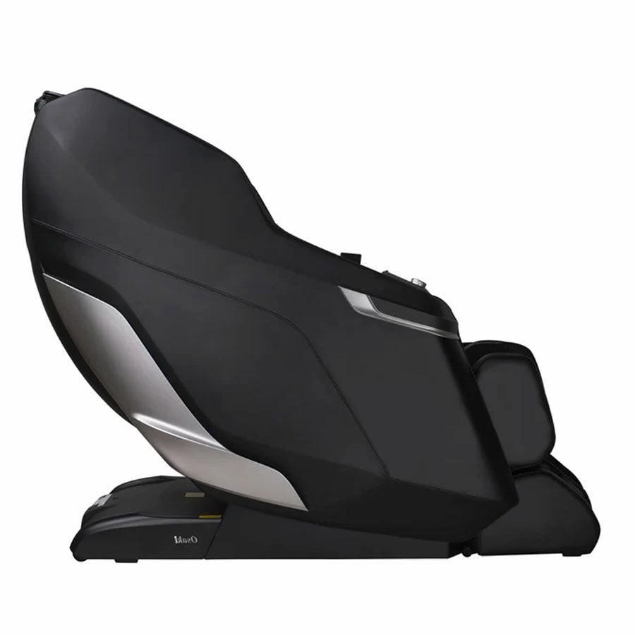Osaki OS-3D Belmont Massage Chair