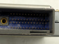 2002 Ford Taurus PCM Engine Control Computer ECU ECM PCU OEM P/N:F5SB-14A624-AA Fits OEM Used Auto Parts