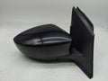 2017-2019 Ford Escape Passenger Side View Mirror - Right Door Mirror OEM Used