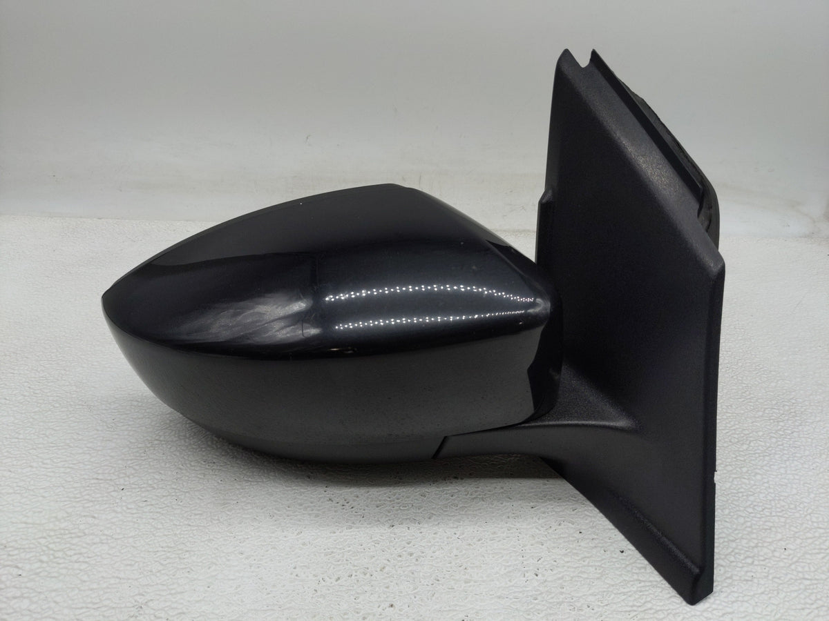 2017-2019 Ford Escape Passenger Side View Mirror - Right Door Mirror OEM Used