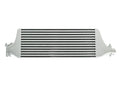 2019+ Acura RDX 2.0T Intercooler Upgrade (Silver)