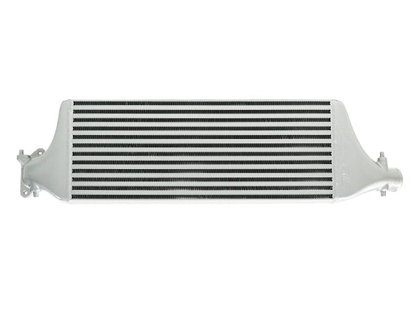 2019+ Acura RDX 2.0T Intercooler Upgrade (Silver)