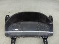 2021 Ford Explorer Instrument Cluster Speedometer Gauges P/N:LB5T-10849-SA TN457300-8080 Miles: Fits OEM Used Auto Parts