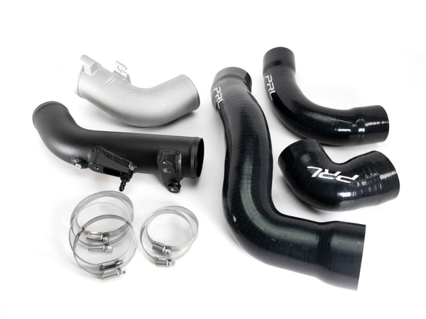 PRL Charge Pipe Kit for 2023+ Honda Civic Type R FL5 / Acura Integra Type S DE5 2.0T