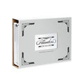 2023 Panini Flawless Baseball Hobby Box