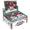 2024 Topps Chrome Baseball Hobby Jumbo Box