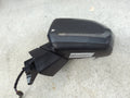 2025 Hyundai Palisade Driver Side View Mirror - Left Door Mirror OEM Used