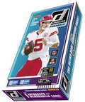 2025 Panini Donruss Football Hobby Box