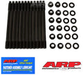 ARP Volvo B25 Head Stud Kit