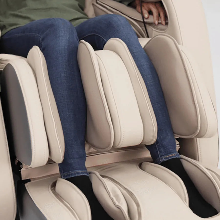 Kyota Joubu M880 4D Massage Chair
