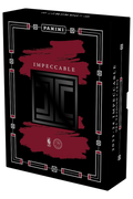 2023-24 Panini Impeccable Basketball Hobby Box
