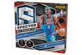 2023-24 Panini Spectra Basketball Hobby Box