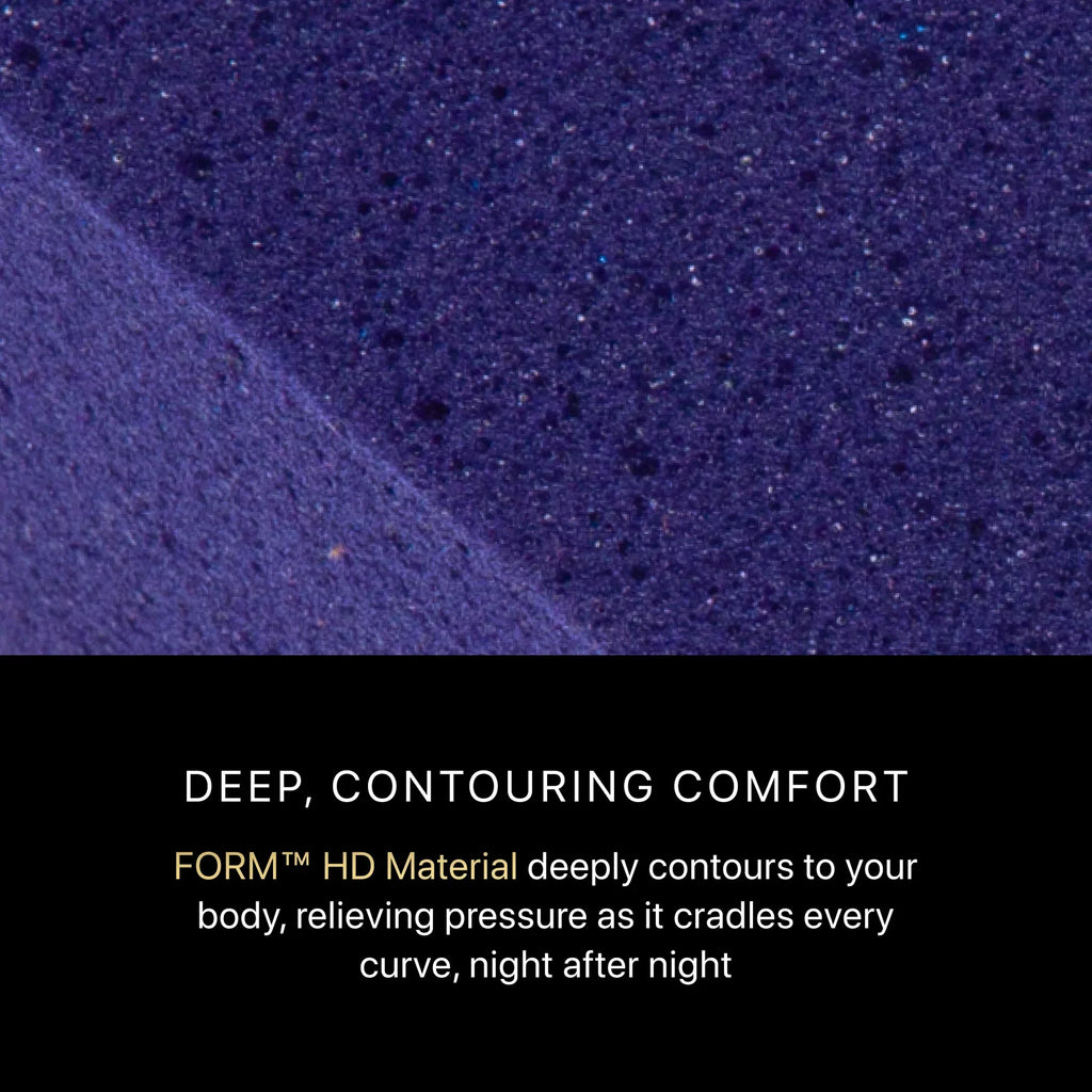 Beautyrest Black Hybrid