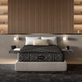 Beautyrest Black Hybrid