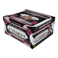 2025/26 Panini Prizm Basketball Hobby Box