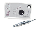 Promed 2020 LED Nail Drill