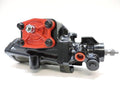 Redhead 2003-2008 Dodge 2500 & 3500 Steering Gear (No / No)