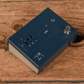 29 Pedals Euna