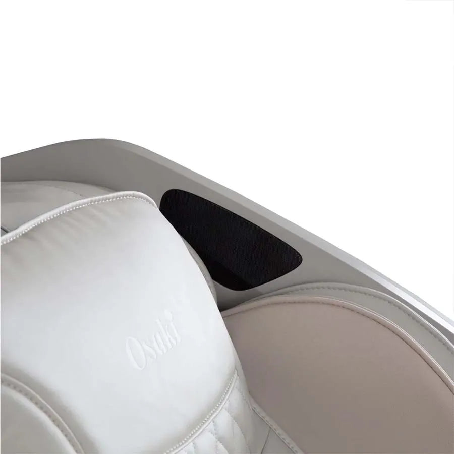 Osaki OS-3D Vito Massage Chair