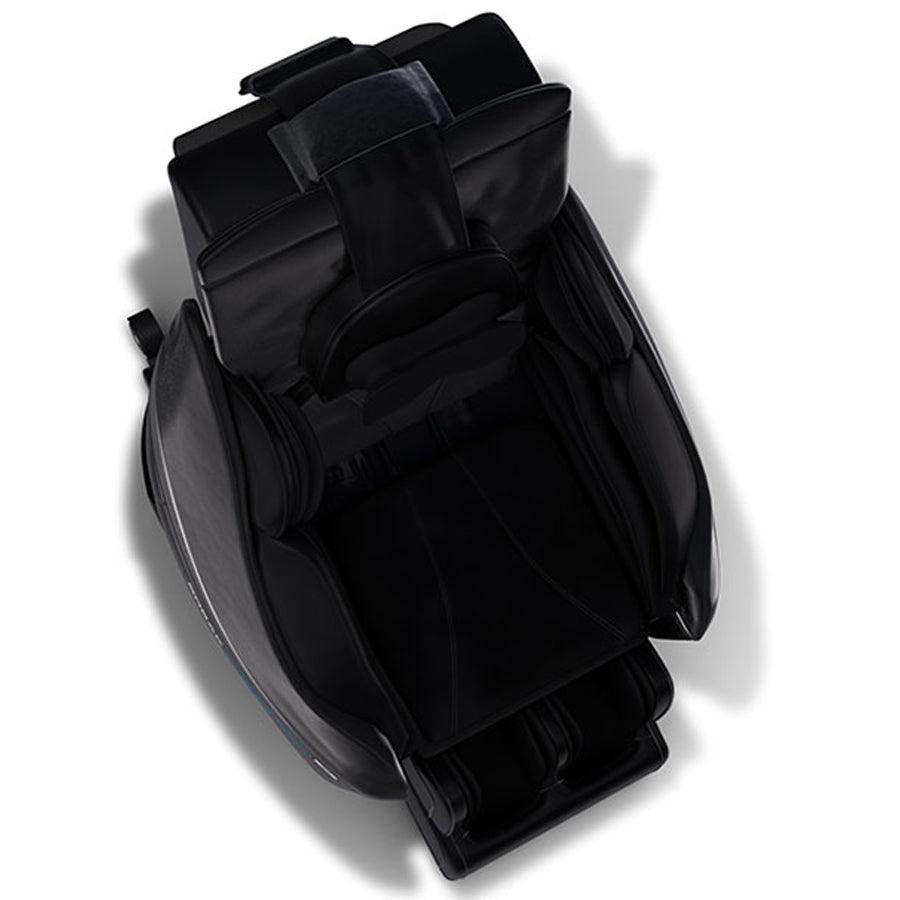 Medical Breakthrough 8 Plus Massage Chair w/ Open Toe