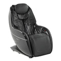 Daiwa Cocoon Pro Massage Chair