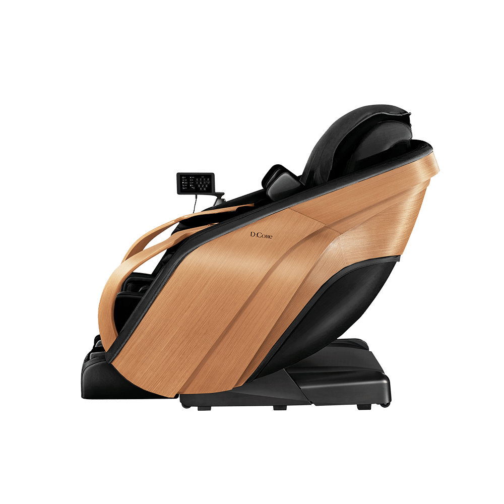 D.Core 2 Massage Chair