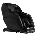 Osaki Manhattan Duo Mech 4D Massage Chair