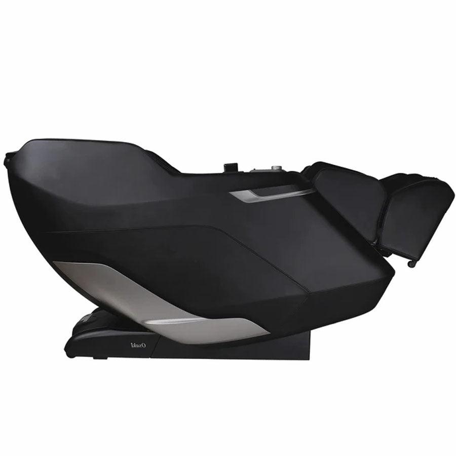 Osaki OS-3D Belmont Massage Chair