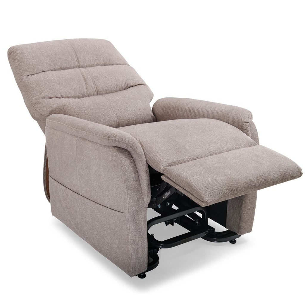 UltraComfort UC114 Destin Series 3-Position 1 Zone Power Lift Chair Recliner